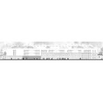 Bagheria School by TARI-Architects-Sheet6