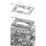 Bagheria School by TARI-Architects-Sheet7