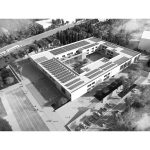 Bagheria School by TARI-Architects-Sheet8