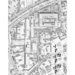 Bagheria School by TARI-Architects-Sheet9