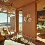 Bikini Island & Mountain Hotel Es Trenc by Dreimeta GmbH & Co. KG-Sheet1