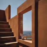 Bikini Island & Mountain Hotel Es Trenc by Dreimeta GmbH & Co. KG-Sheet10