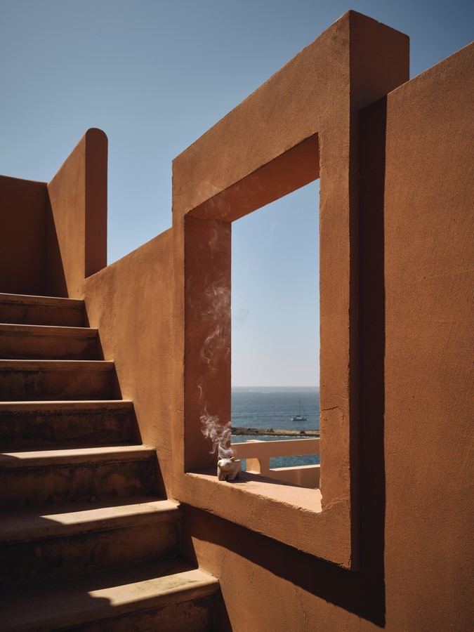 Bikini Island & Mountain Hotel Es Trenc by Dreimeta GmbH & Co. KG-Sheet10