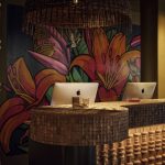 Bikini Island & Mountain Hotel Es Trenc by Dreimeta GmbH & Co. KG-Sheet2