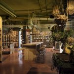 Bikini Island & Mountain Hotel Es Trenc by Dreimeta GmbH & Co. KG-Sheet3