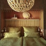 Bikini Island & Mountain Hotel Es Trenc by Dreimeta GmbH & Co. KG-Sheet4