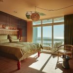 Bikini Island & Mountain Hotel Es Trenc by Dreimeta GmbH & Co. KG-Sheet5