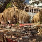 Bikini Island & Mountain Hotel Es Trenc by Dreimeta GmbH & Co. KG-Sheet6