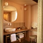Bikini Island & Mountain Hotel Es Trenc by Dreimeta GmbH & Co. KG-Sheet7