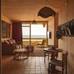 Bikini Island & Mountain Hotel Es Trenc by Dreimeta GmbH & Co. KG-Sheet8