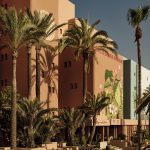 Bikini Island & Mountain Hotel Es Trenc by Dreimeta GmbH & Co. KG-Sheet9