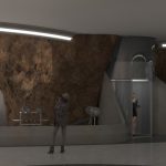 Bionic-Constructivist Architectural Symbiosis-cooperation across two generations by Consul&Co-Sheet1