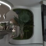 Bionic-Constructivist Architectural Symbiosis-cooperation across two generations by Consul&Co-Sheet3