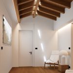 Blanco madera house by Ethelett-Sheet3