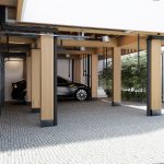 Blanco madera house by Ethelett-Sheet4