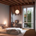 Blanco madera house by Ethelett-Sheet5