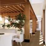 Blanco madera house by Ethelett-Sheet7