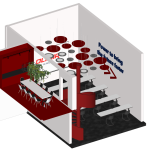 Bürokonzept Für Woltair Deutschland by Roomy Design-Sheet2