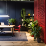 Bürokonzept Für Woltair Deutschland by Roomy Design-Sheet3