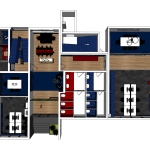 Bürokonzept Für Woltair Deutschland by Roomy Design-Sheet5