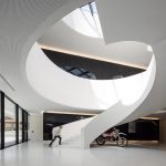 CAA Águeda Arts Centre by AND-RÉ-Sheet1