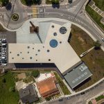 CAA Águeda Arts Centre by AND-RÉ-Sheet2