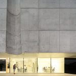 CAA Águeda Arts Centre by AND-RÉ-Sheet3