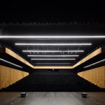 CAA Águeda Arts Centre by AND-RÉ-Sheet4