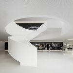 CAA Águeda Arts Centre by AND-RÉ-Sheet5