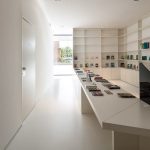 CAA Águeda Arts Centre by AND-RÉ-Sheet6