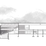 CAA Águeda Arts Centre by AND-RÉ-Sheet8