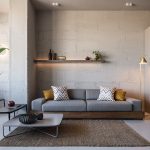 COCONUT by Tetiana denysenko interior design llc-Sheet1