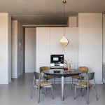 COCONUT by Tetiana denysenko interior design llc-Sheet2