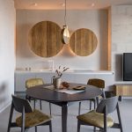 COCONUT by Tetiana denysenko interior design llc-Sheet3