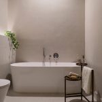 COCONUT by Tetiana denysenko interior design llc-Sheet4