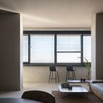 COCONUT by Tetiana denysenko interior design llc-Sheet6