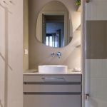 COCONUT by Tetiana denysenko interior design llc-Sheet7