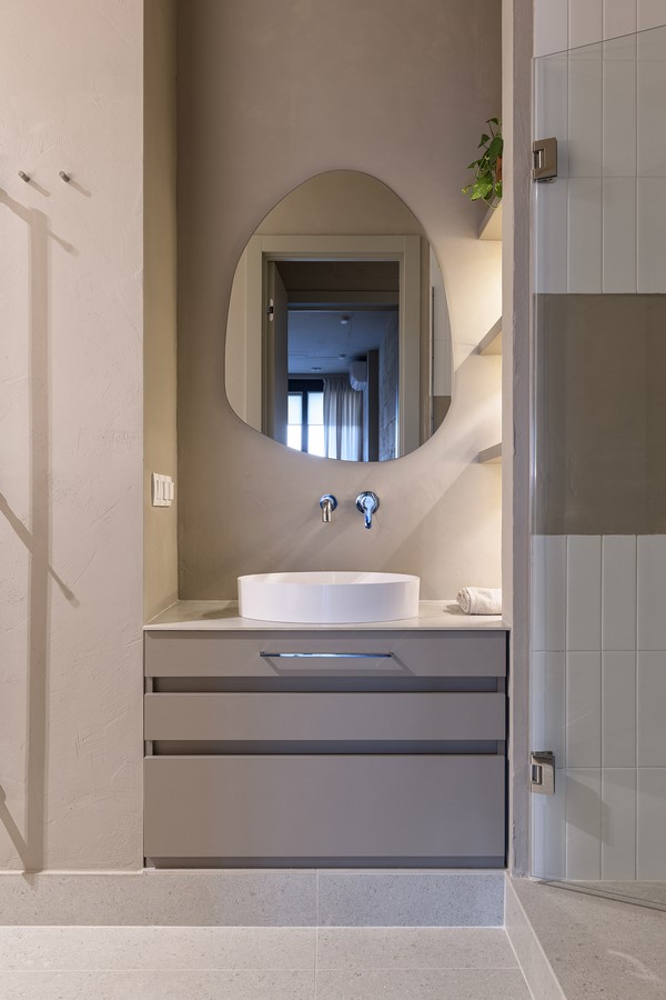 COCONUT by Tetiana denysenko interior design llc-Sheet7
