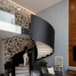 COPALI HOUSE by Dehonor Architects-Sheet1