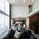 COPALI HOUSE by Dehonor Architects-Sheet2