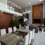 COPALI HOUSE by Dehonor Architects-Sheet3