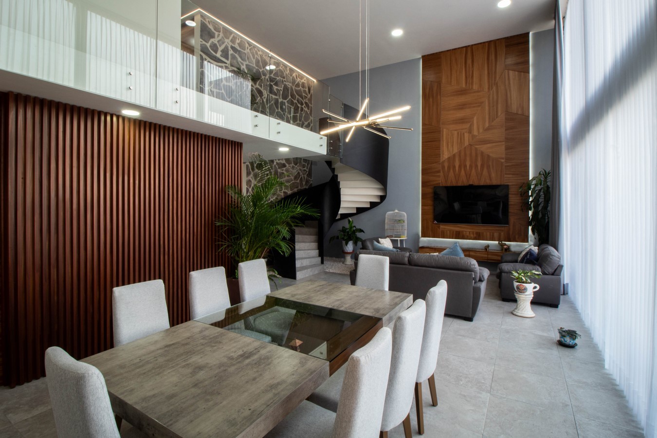 COPALI HOUSE by Dehonor Architects-Sheet3