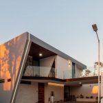 COPALI HOUSE by Dehonor Architects-Sheet4