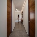 COPALI HOUSE by Dehonor Architects-Sheet5