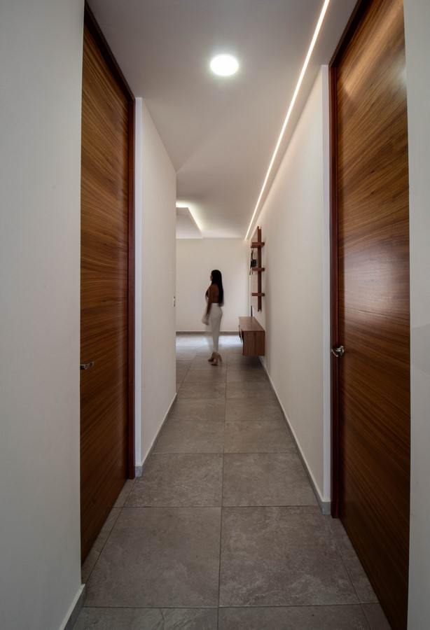 COPALI HOUSE by Dehonor Architects-Sheet5