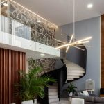 COPALI HOUSE by Dehonor Architects-Sheet6