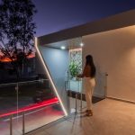 COPALI HOUSE by Dehonor Architects-Sheet7