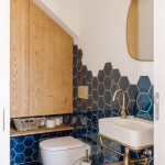 Casa Caramão by ÔCO-Sheet4