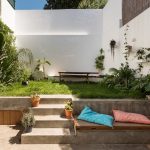 Casa Caramão by ÔCO-Sheet6