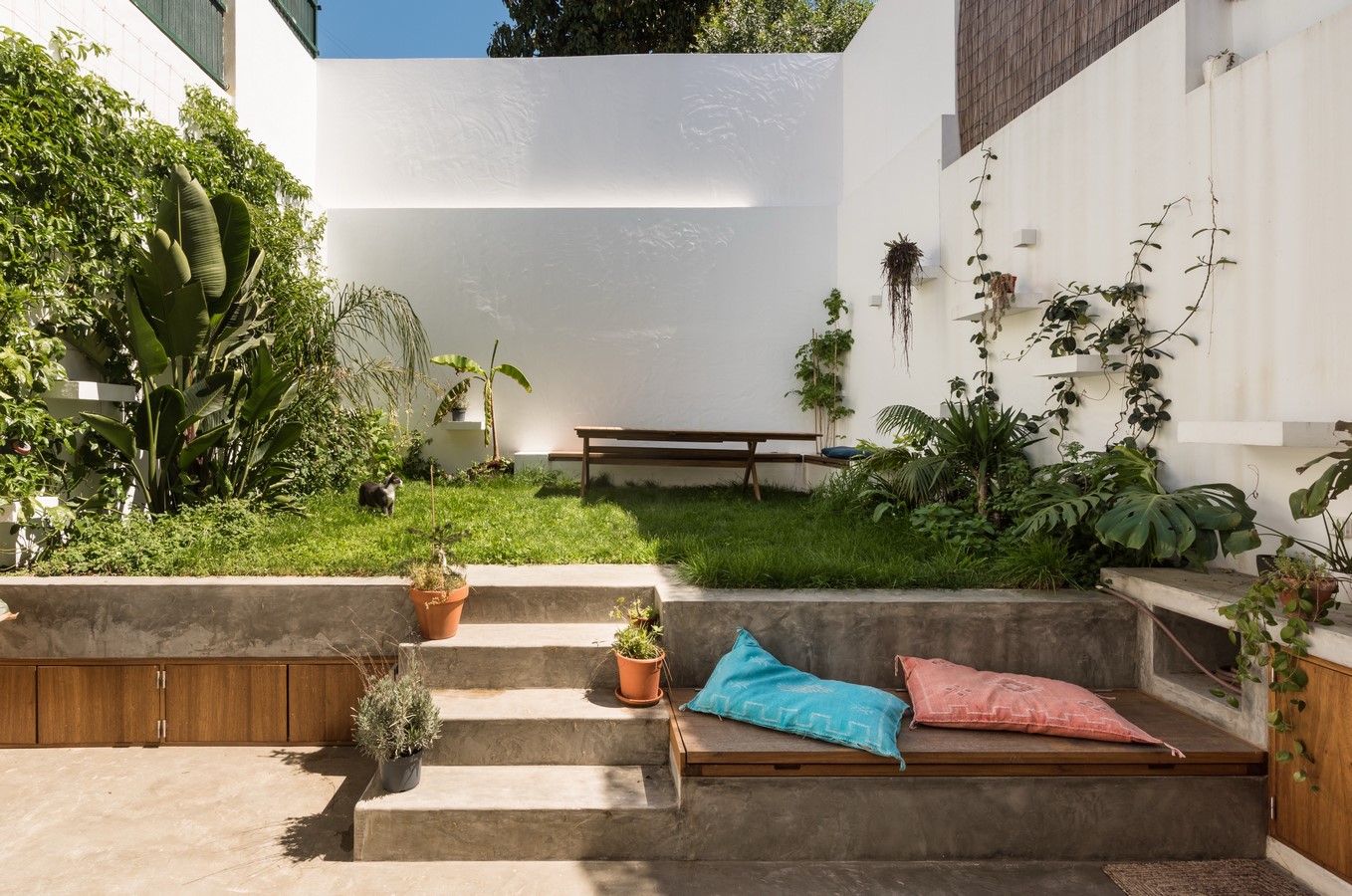 Casa Caramão by ÔCO-Sheet6